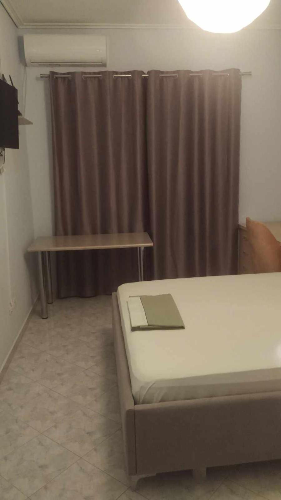 סרנדה Cozy Sea Apartment מראה חיצוני תמונה